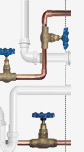 Plumbing Repair Services